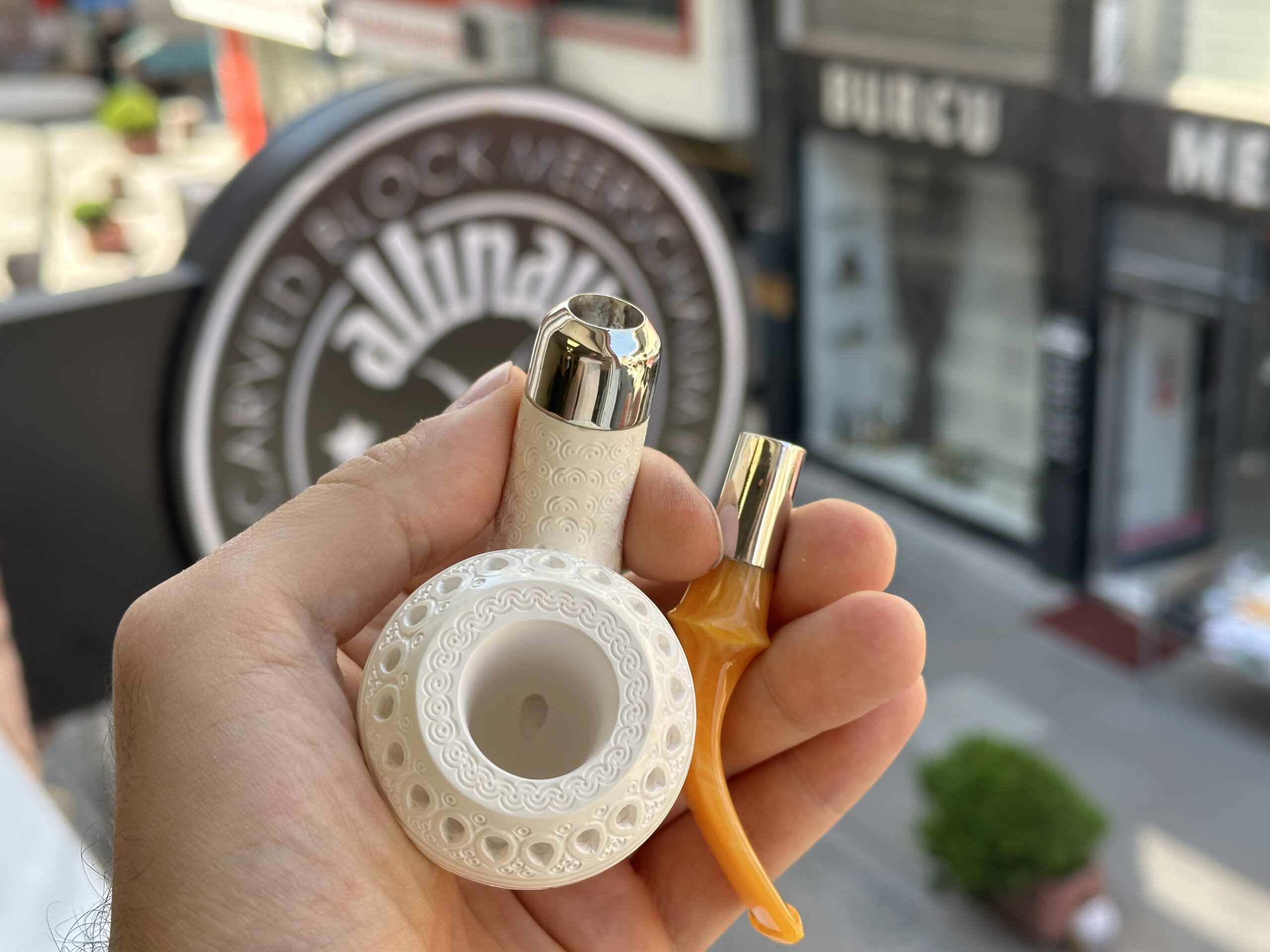 altinay-rhodesian-spigot-meerschaumpfeife-bauchig image 7