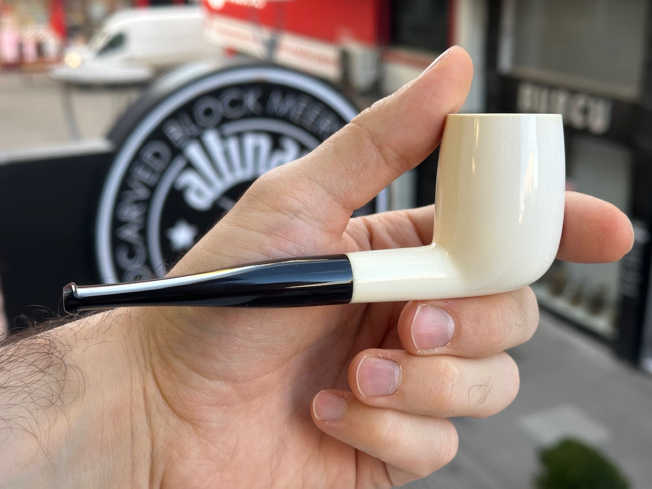 altinay-translucent-series-billard-meerschaumpfeife-translucent-a-2 image 3