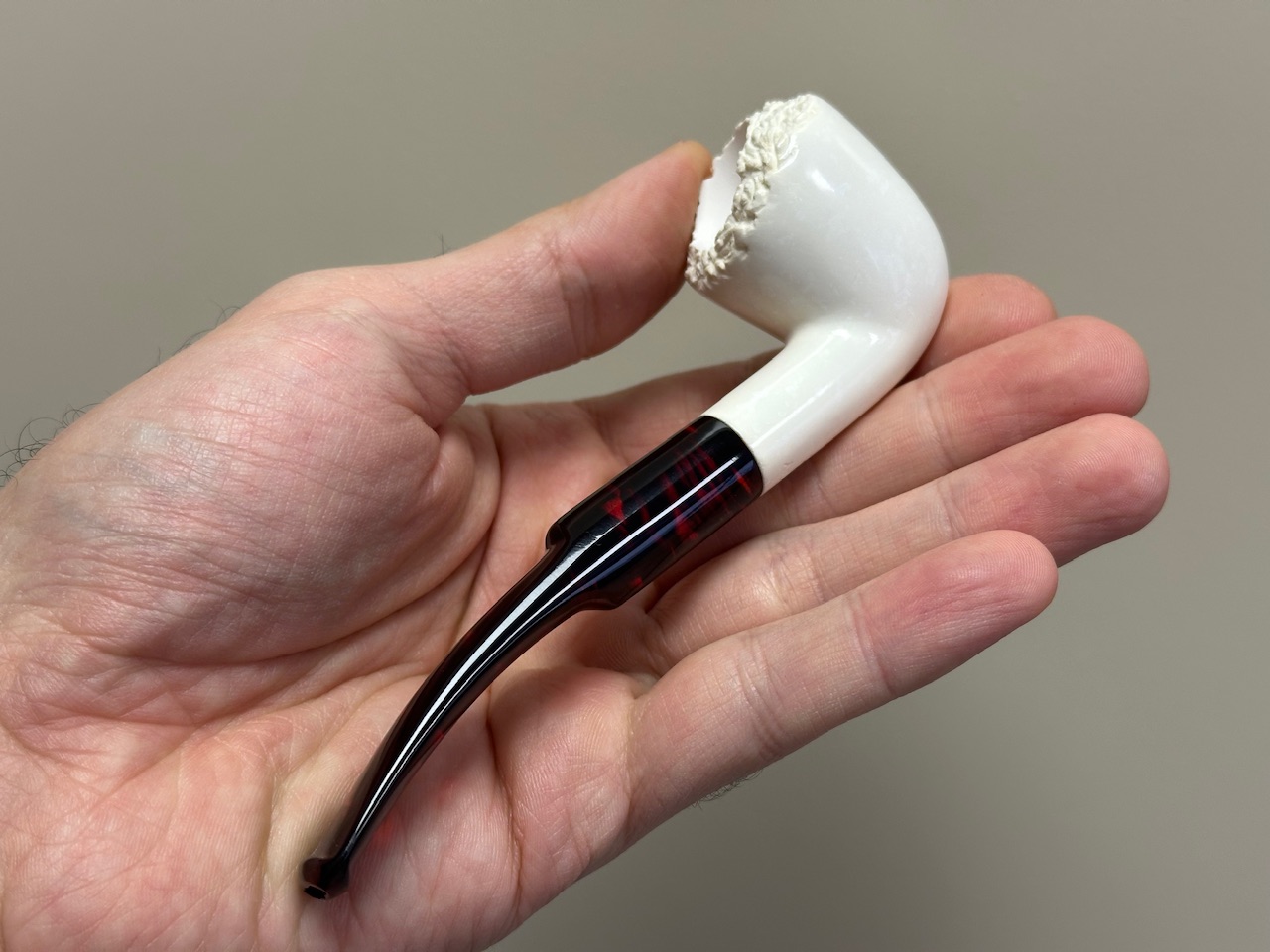 altinay-translucent-dublin-meerschaumpfeife-a-qualit-t image 2
