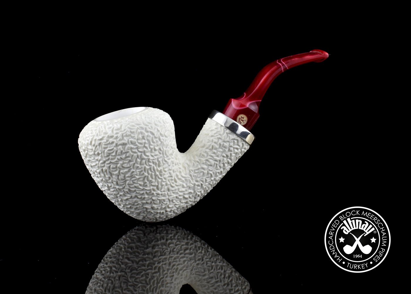 altinay-reverse-calabash-dublin-meerschaumpfeife-k-hl-natur image 2