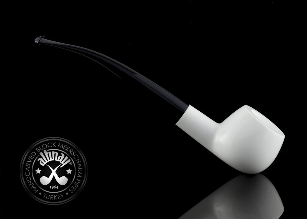 altinay-classic-prince-meerschaumpfeife-glatt-klassisch image 6