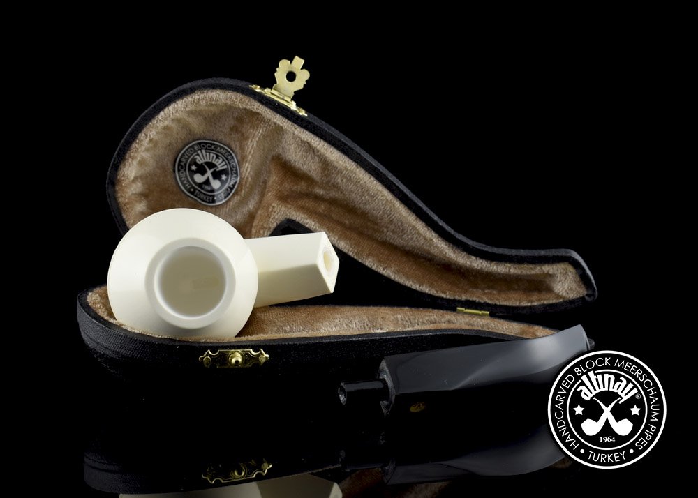 altinay-classic-23731-meerschaumpfeife-bent-bulldog image 6
