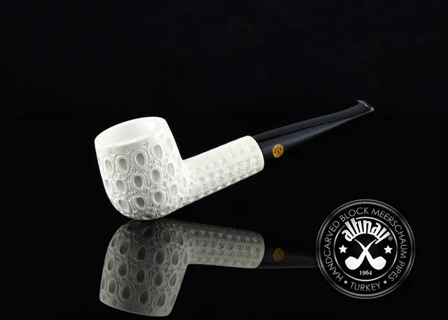 altinay-classic-pot-nose-warmer-meerschaumpfeife-kurz image 1
