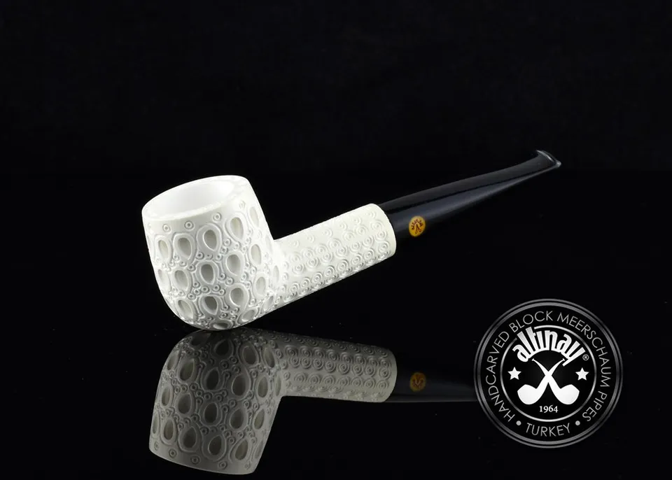 altinay-classic-pot-nose-warmer-meerschaumpfeife-kurz image 1