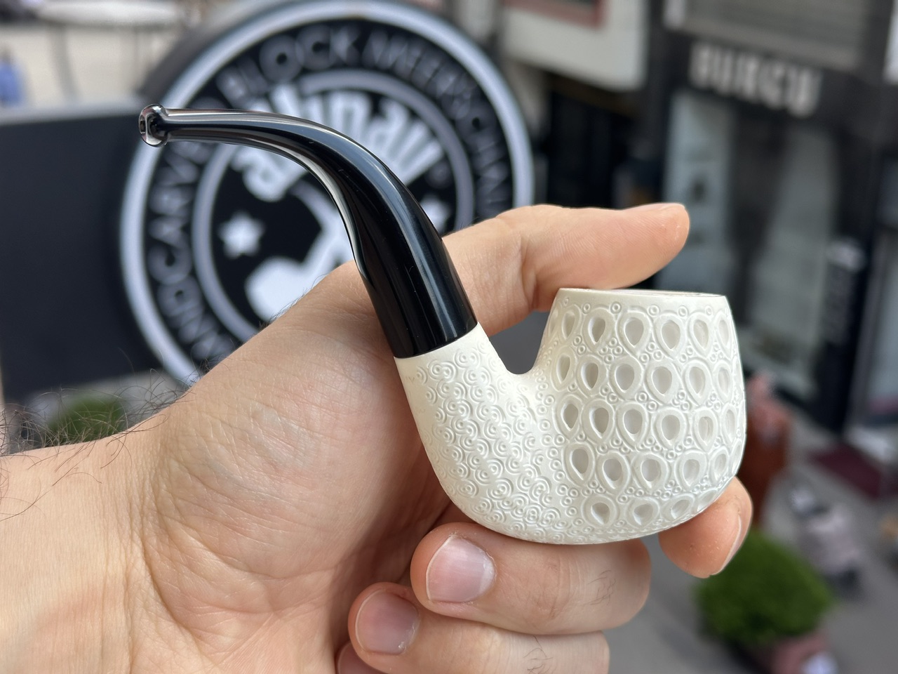 altinay-classic-oom-paul-meerschaumpfeife-gebogen image 3