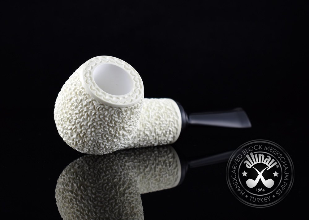altinay-reverse-calabash-meerschaumpfeife-k-hler-rauch-2 image 5