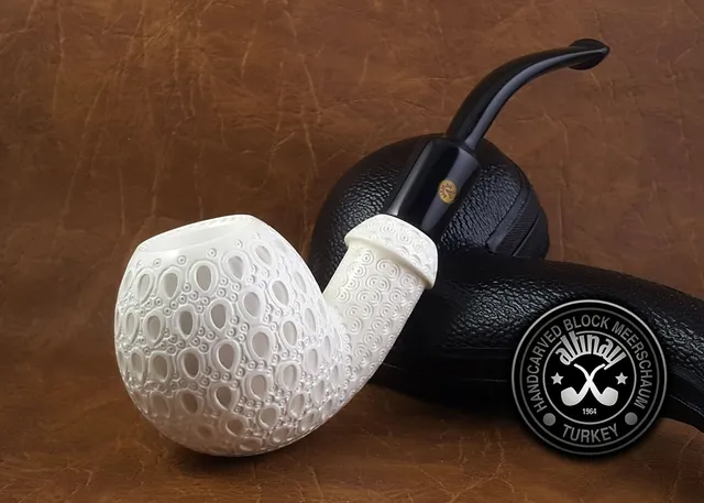 altinay-classic-danske-meerschaumpfeife-natur-1-st-ck image 1