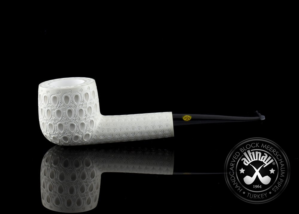 altinay-classic-pot-meerschaumpfeife-ovaler-holm image 4