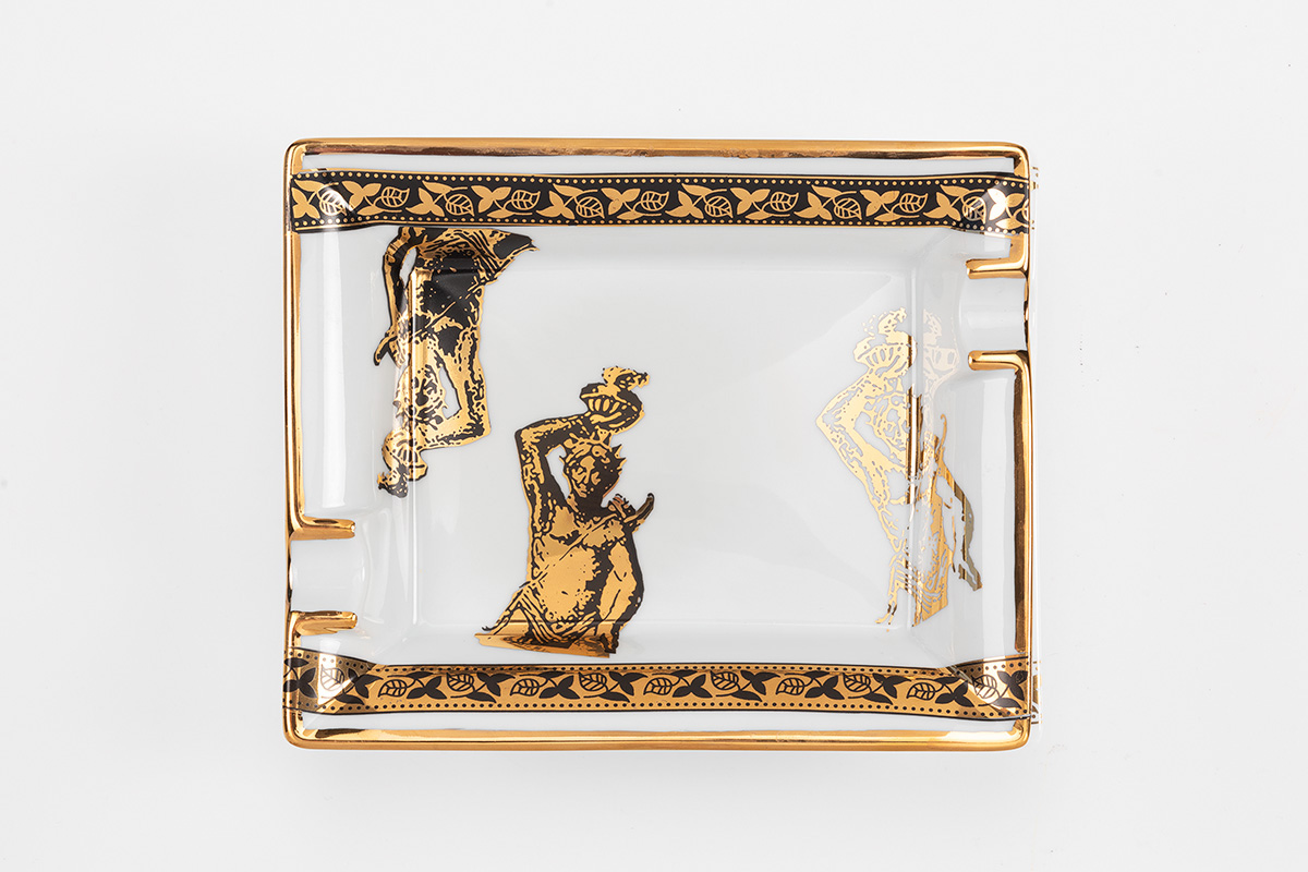 casdagli-ashtrays-villa-colossus-aschenbecher-gro image 3