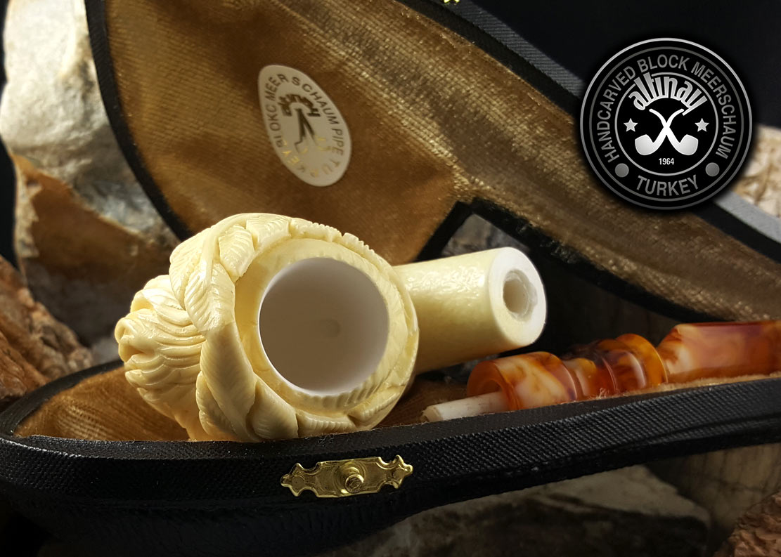 altinay-classic-zeus-meerschaumpfeife-figur-natur image 6