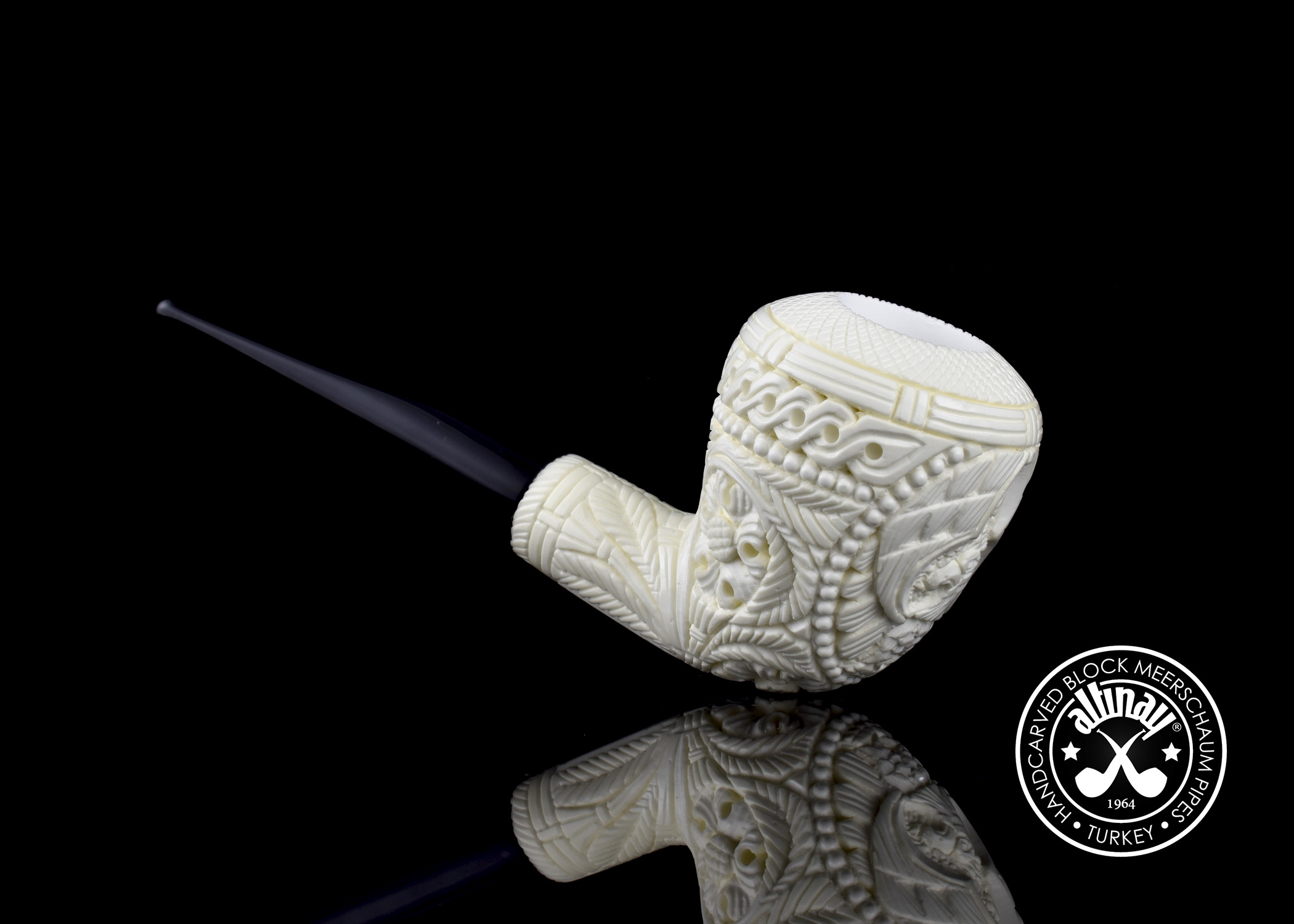 altinay-eagle-s-claw-dublin-46453-meerschaumpfeife-adler image 3