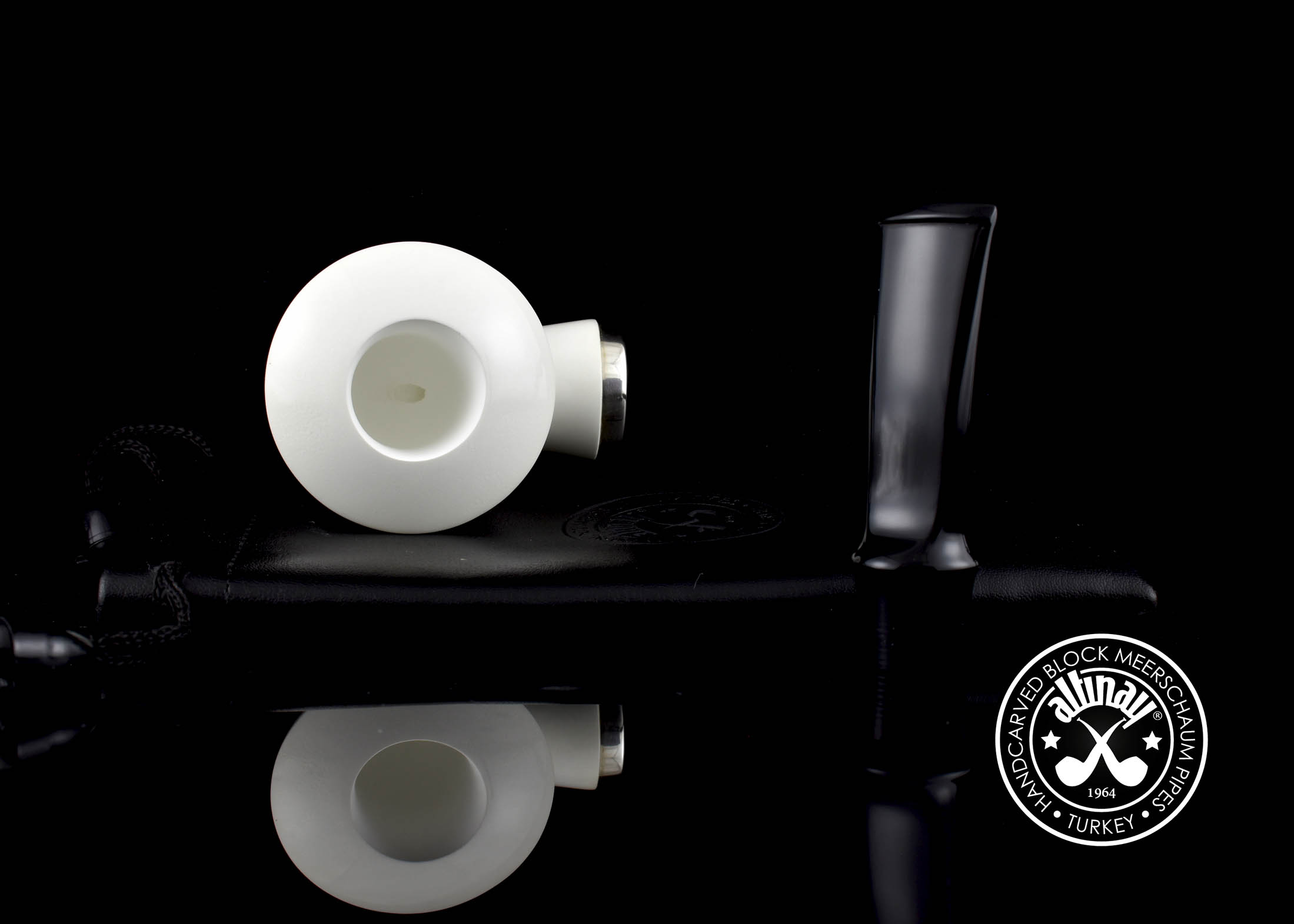 altinay-reverse-calabash-dublin-meerschaumpfeife-50547 image 6