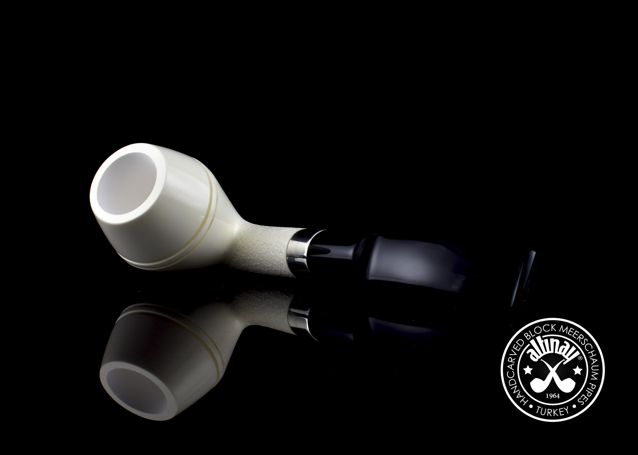 altinay-classic-rhodesian-meerschaumpfeife-gebogen image 6