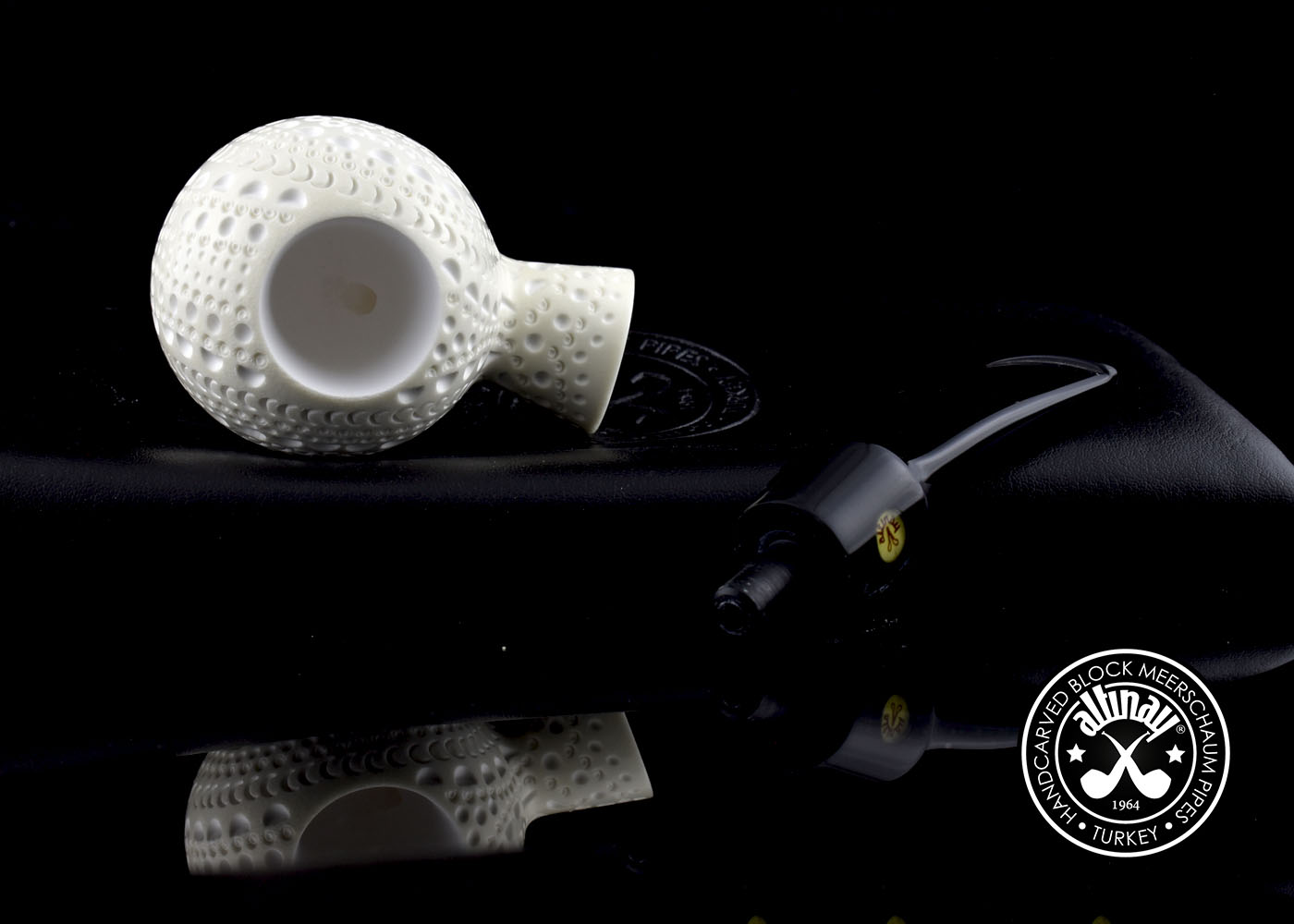 altinay-classic-nosewarmer-ball-meerschaumpfeife-kurz image 6