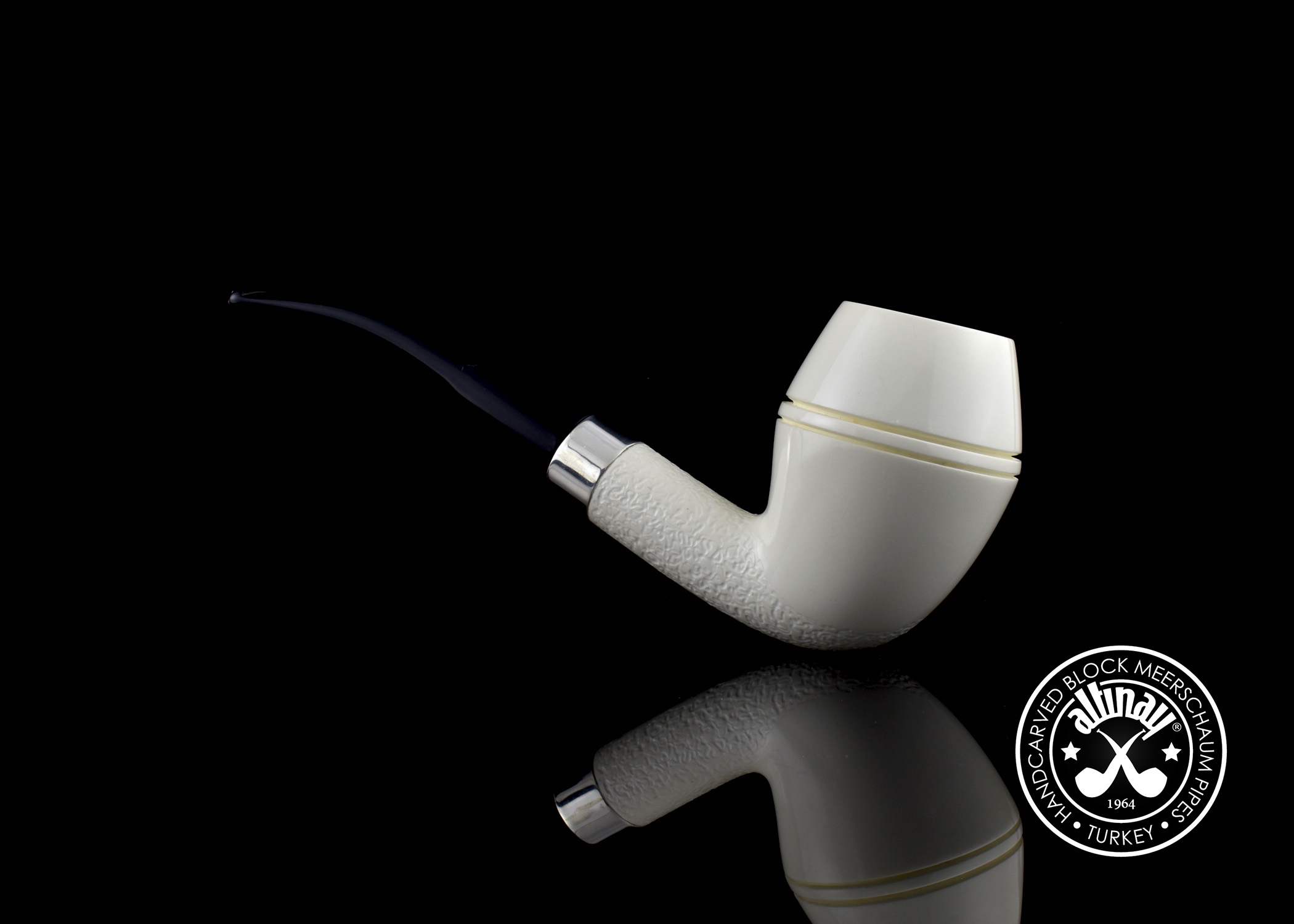altinay-classic-rhodesian-meerschaumpfeife-gebogen image 4