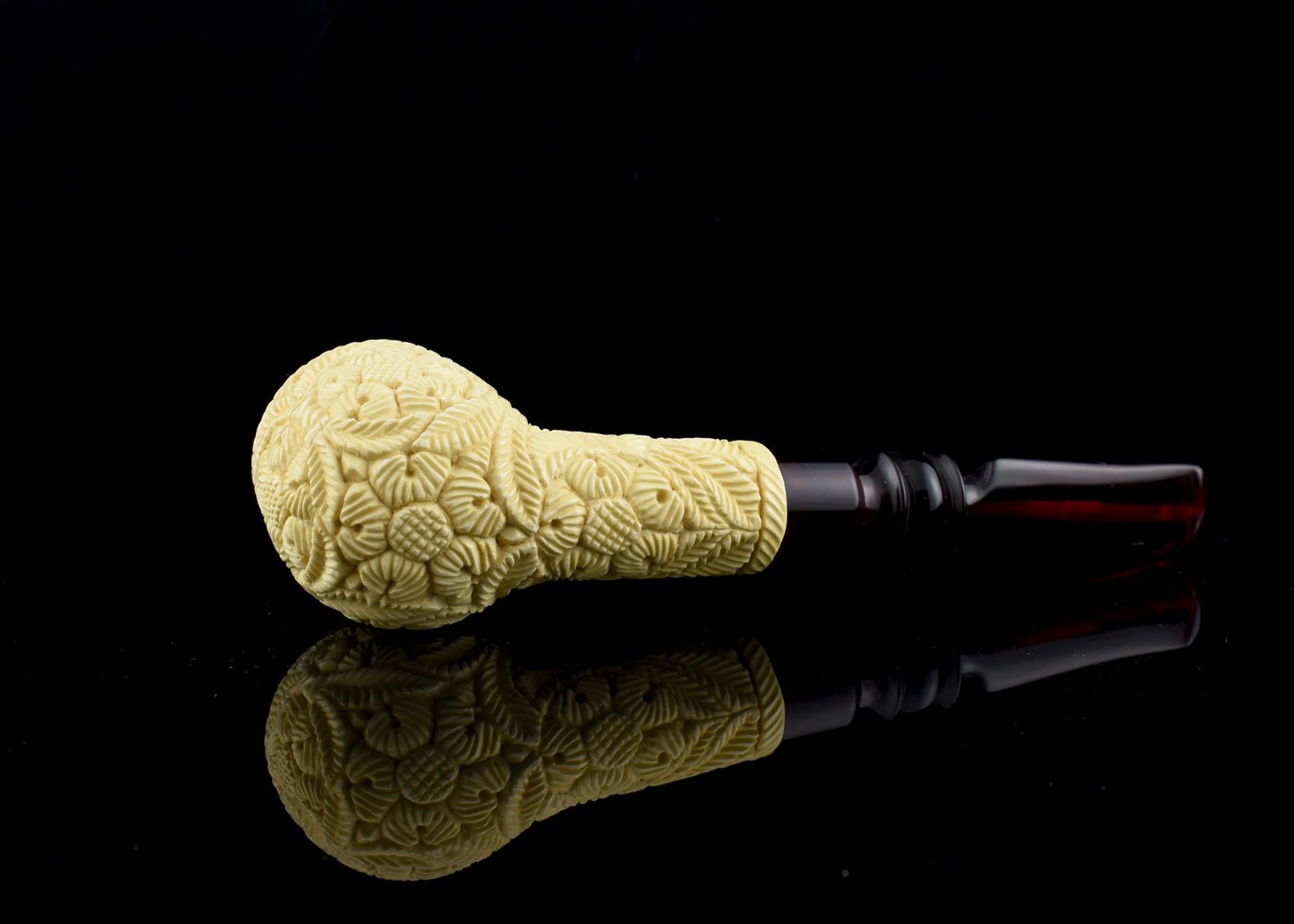 altinay-classic-pot-meerschaumpfeife-kurze-form image 5