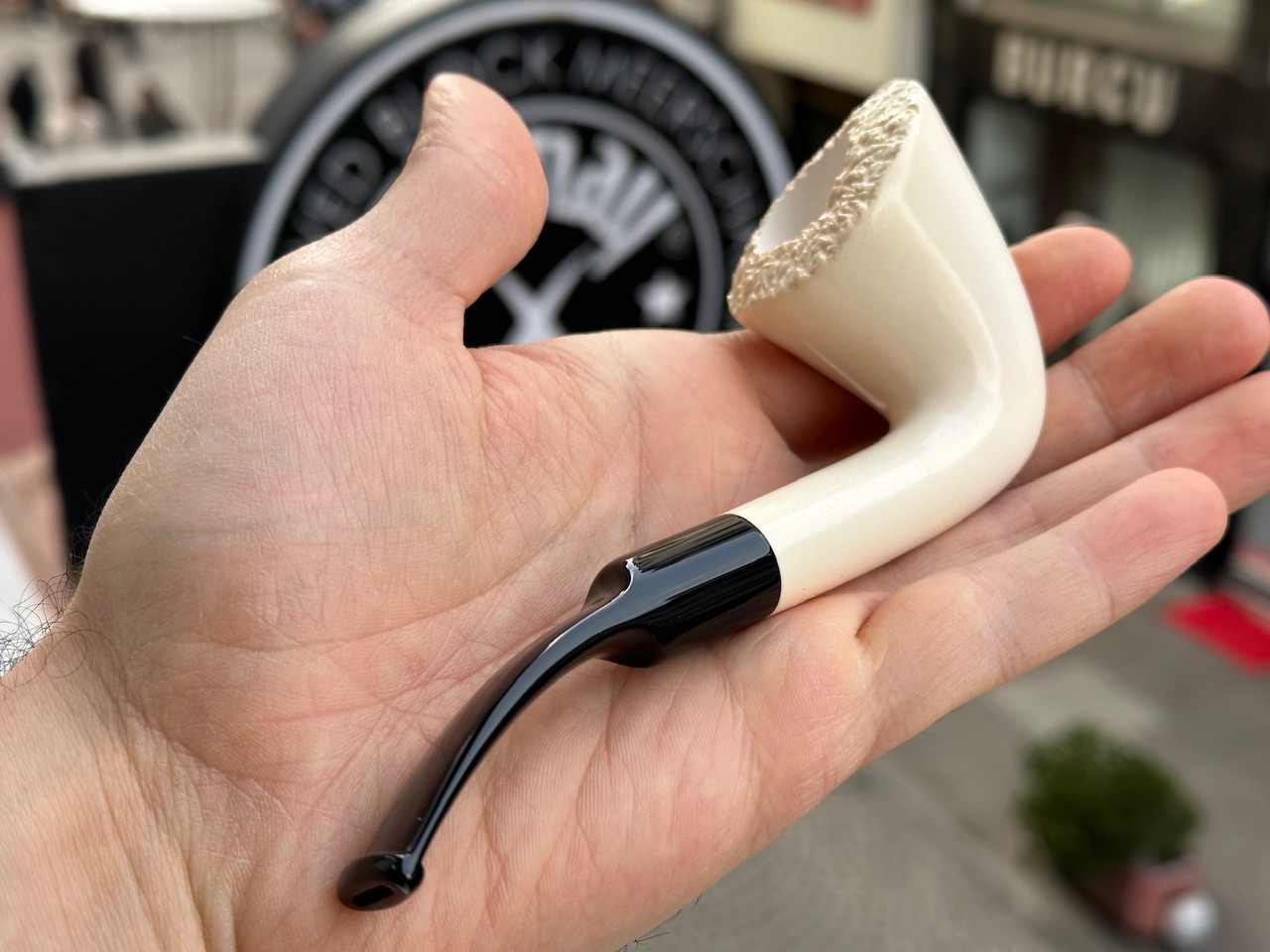 altinay-translucent-dublin-meerschaumpfeife-a image 2