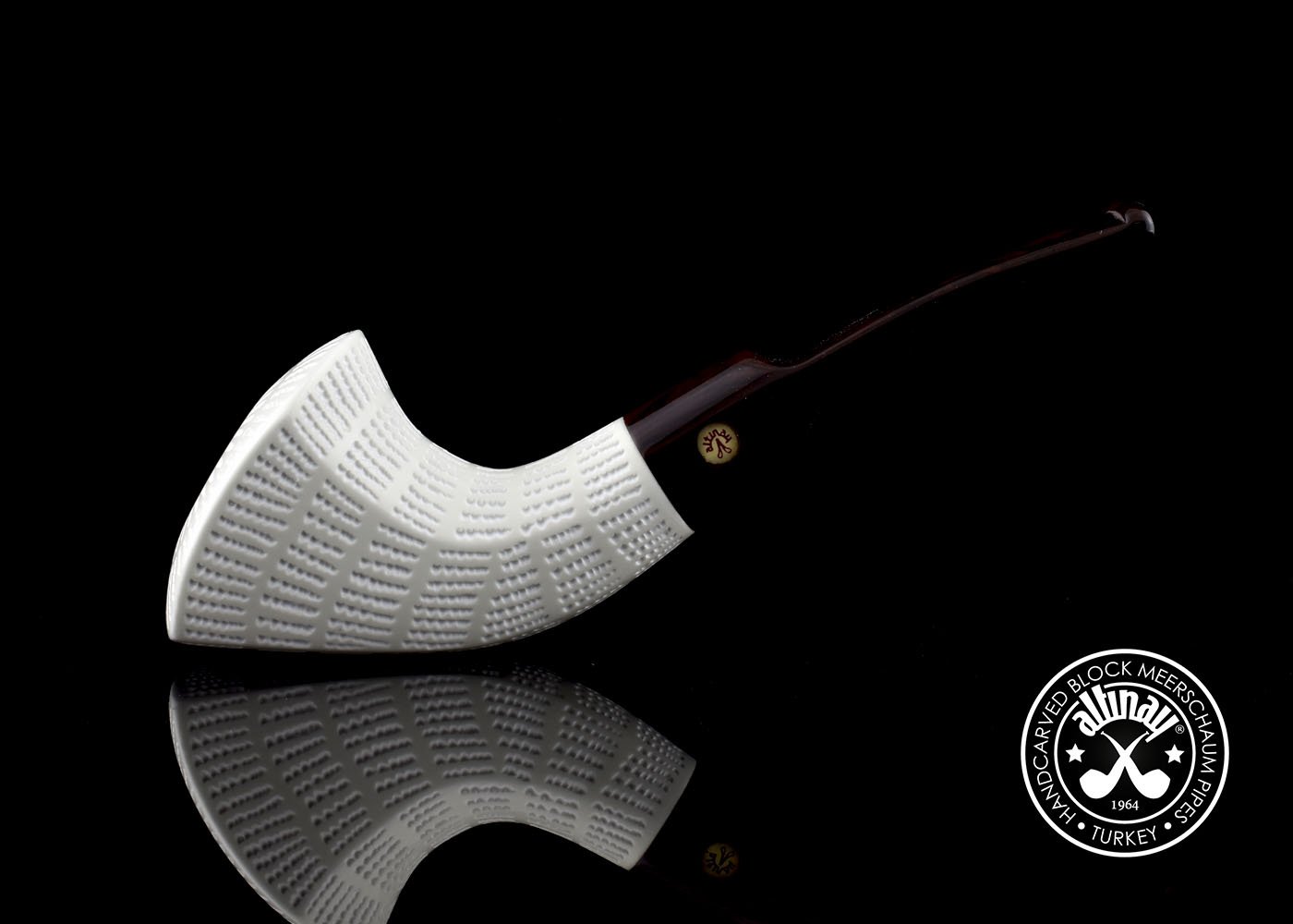 altinay-panel-horn-meerschaumpfeife-blockmeerschaum-natur image 3