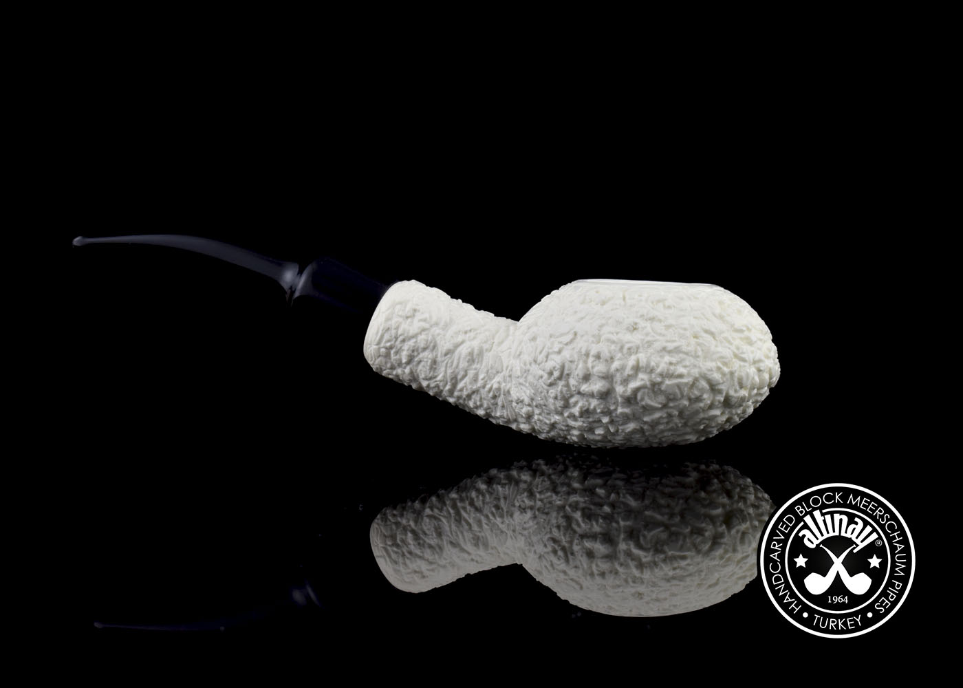 altinay-classic-squat-tomato-meerschaumpfeife-kurze-form image 3