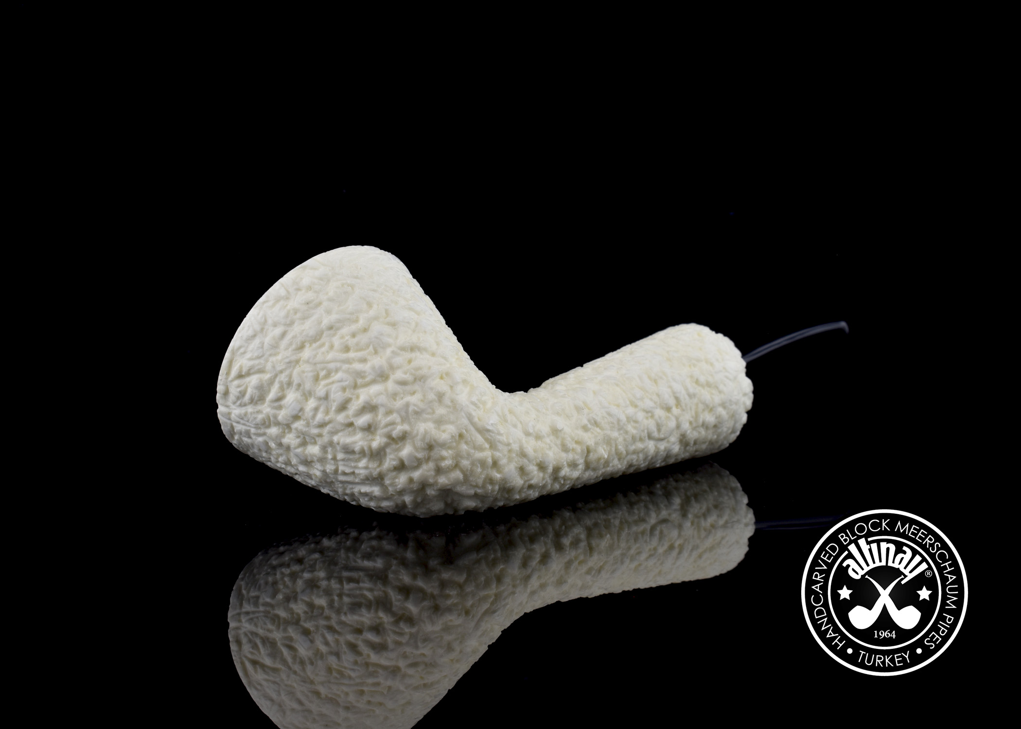 altinay-classic-dublin-meerschaumpfeife-konisch-natur-2 image 4