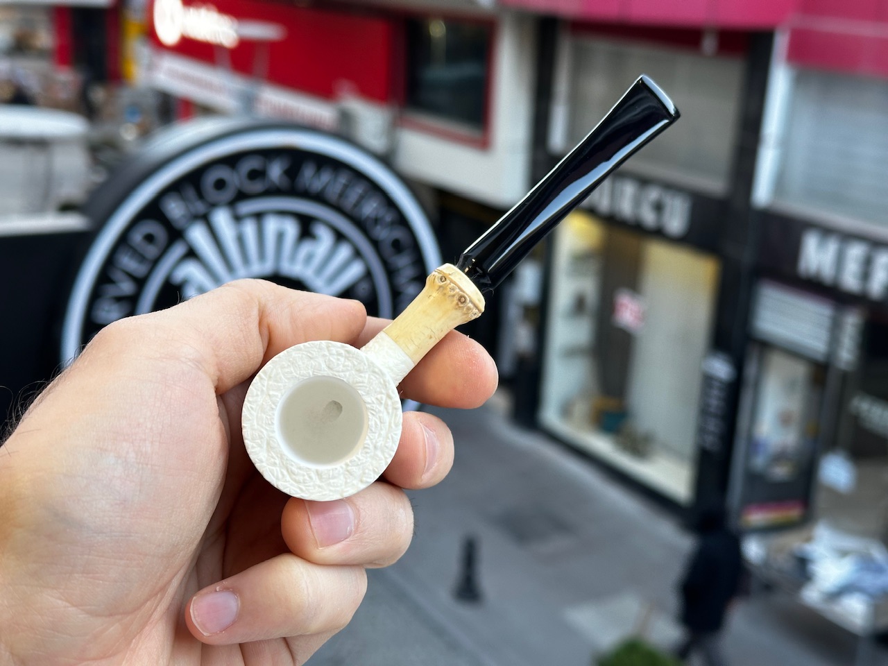 altinay-bamboo-poker-meerschaumpfeife-bambus-gerade image 7