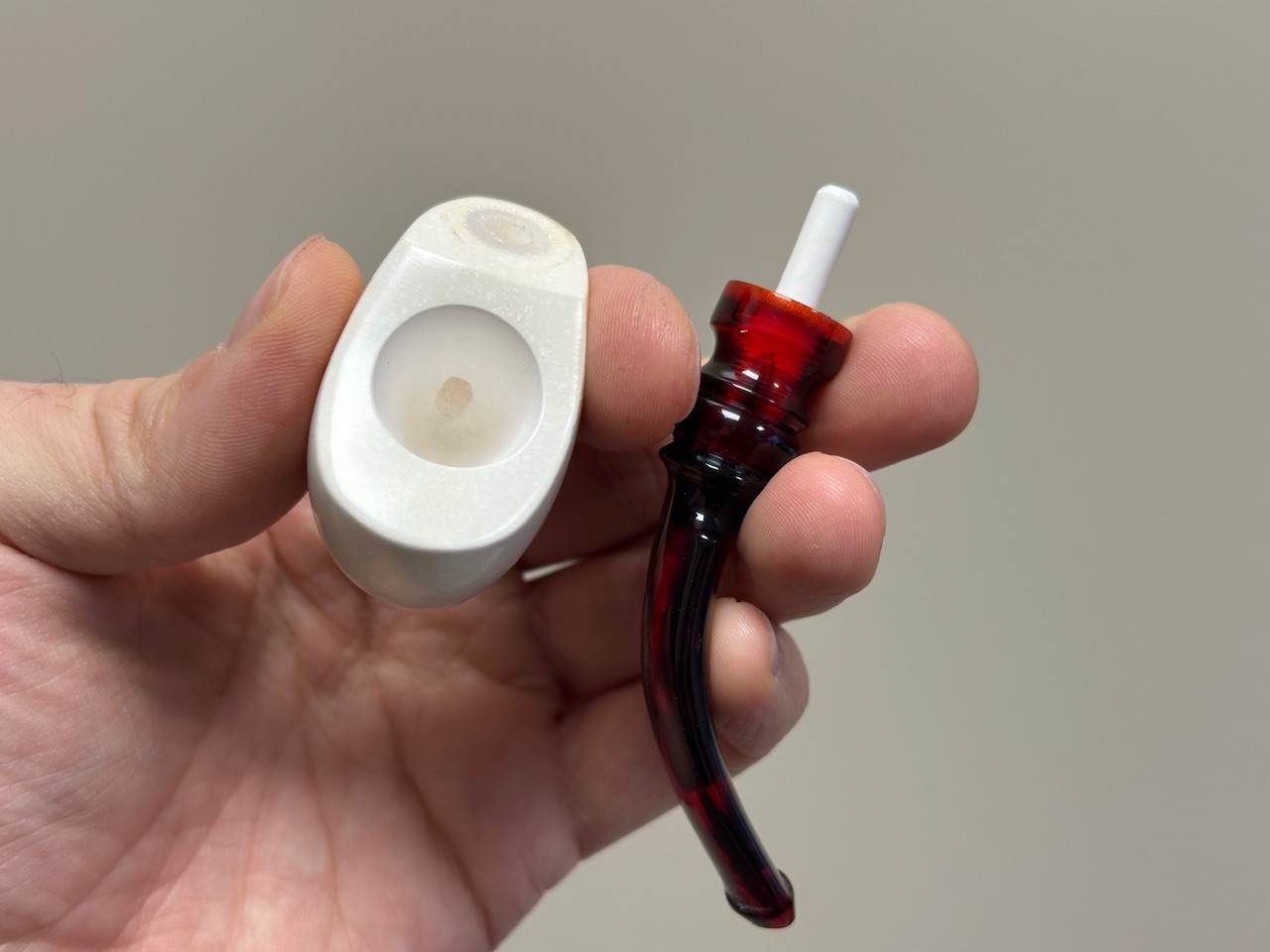 altinay-translucent-pocket-meerschaumpfeife-a-klein image 7