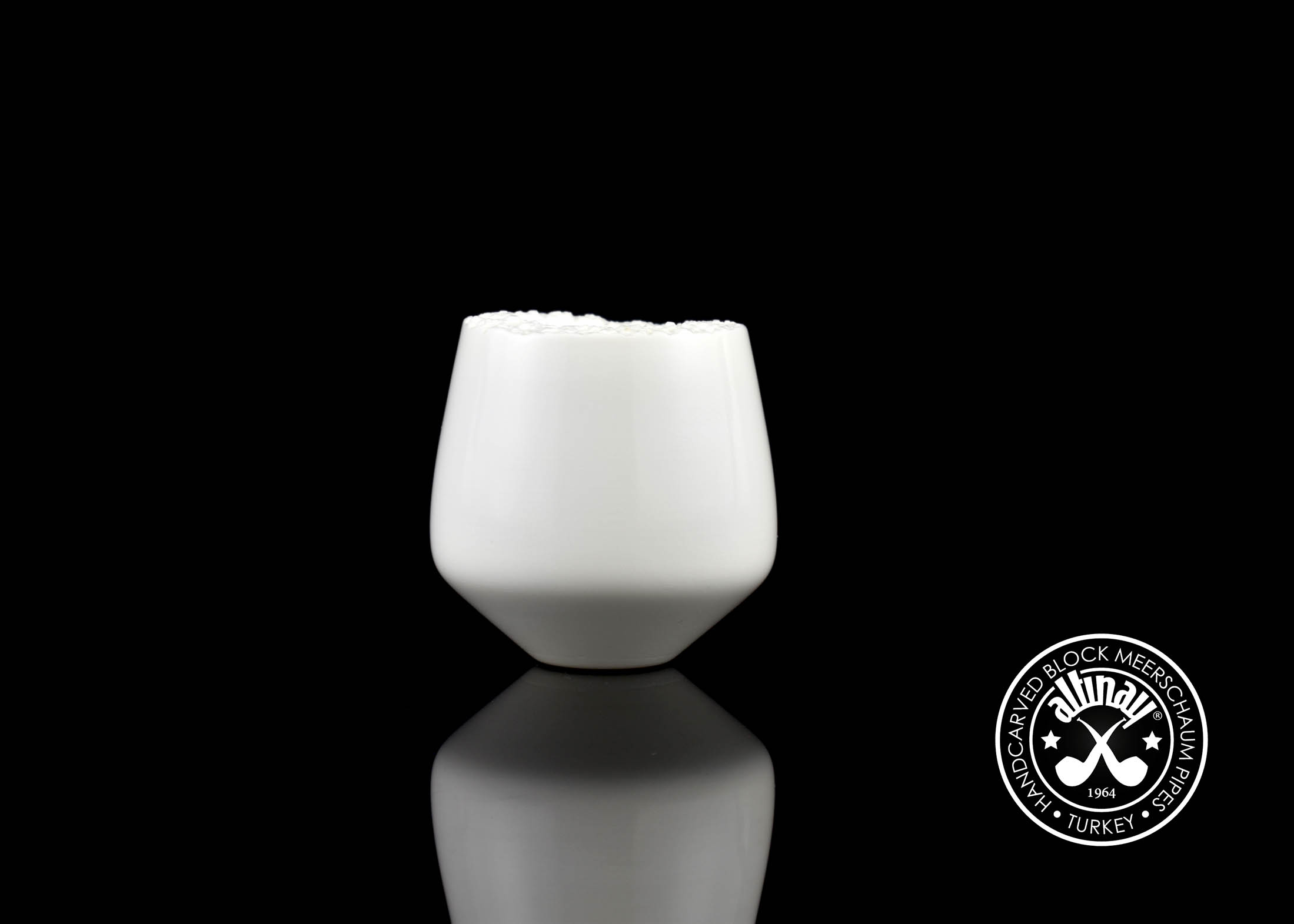 altinay-kirsten-53284-brandy-pfeifenkopf-meerschaum image 1