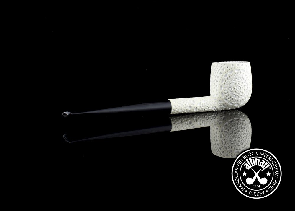 altinay-classic-bing-billiard-meerschaumpfeife-gebogen image 4