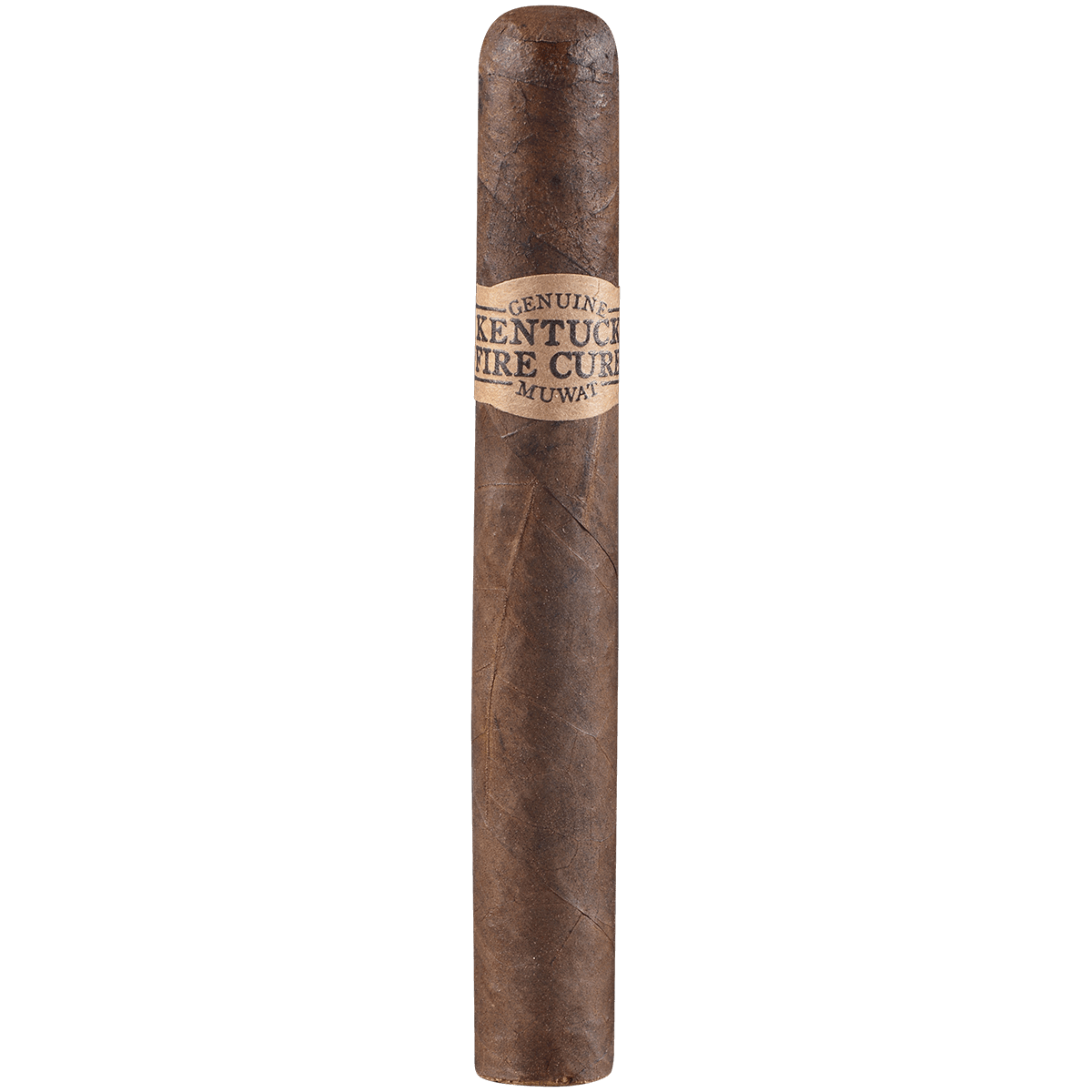 drew-estate-kentucky-fire-cured-just-a-friend-toro-6x52 image 2