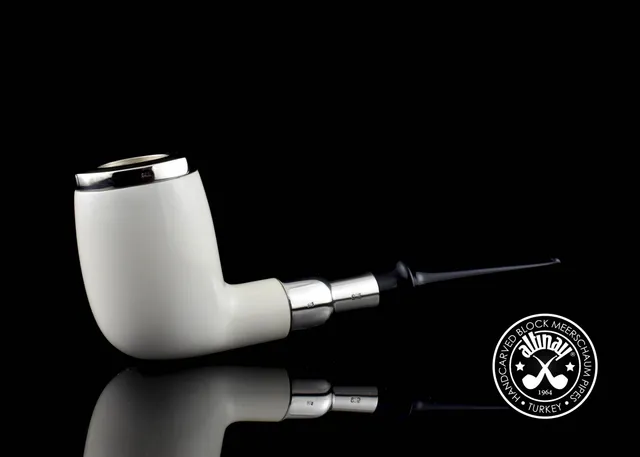 altinay-spigot-billiard-meerschaumpfeife-gerade-3 image 1