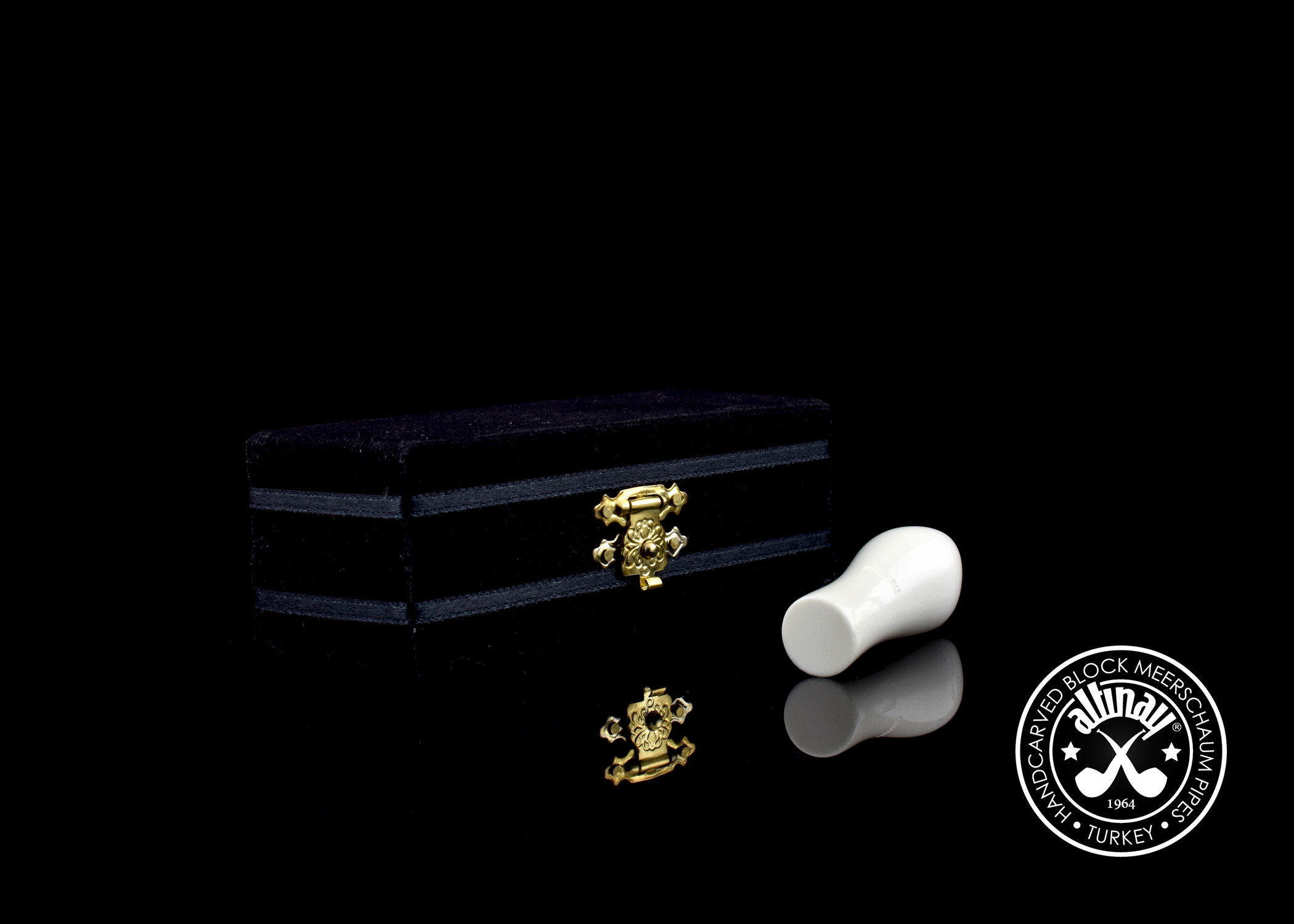 altinay-unibody-meerschaum-pfeifenstopfer-tamper-6 image 2