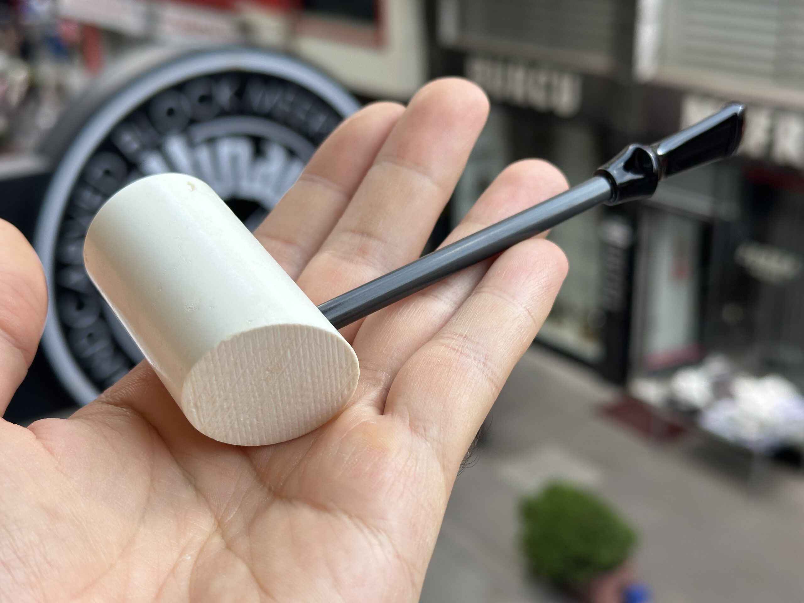 altinay-carbon-fiber-natural-meerschaumpfeife-glatt-natur image 6
