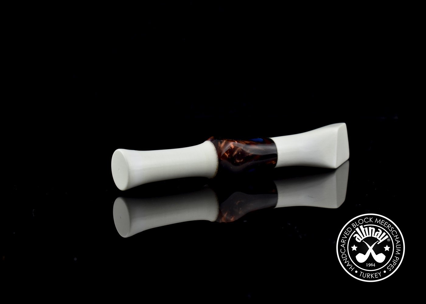 altinay-meerschaum-tamper-pfeifenstopfer-natur-1-st-ck image 7
