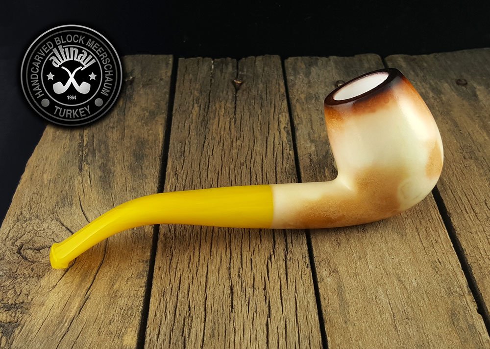 altinay-lee-van-cleef-meerschaumpfeife-mit-etui image 3