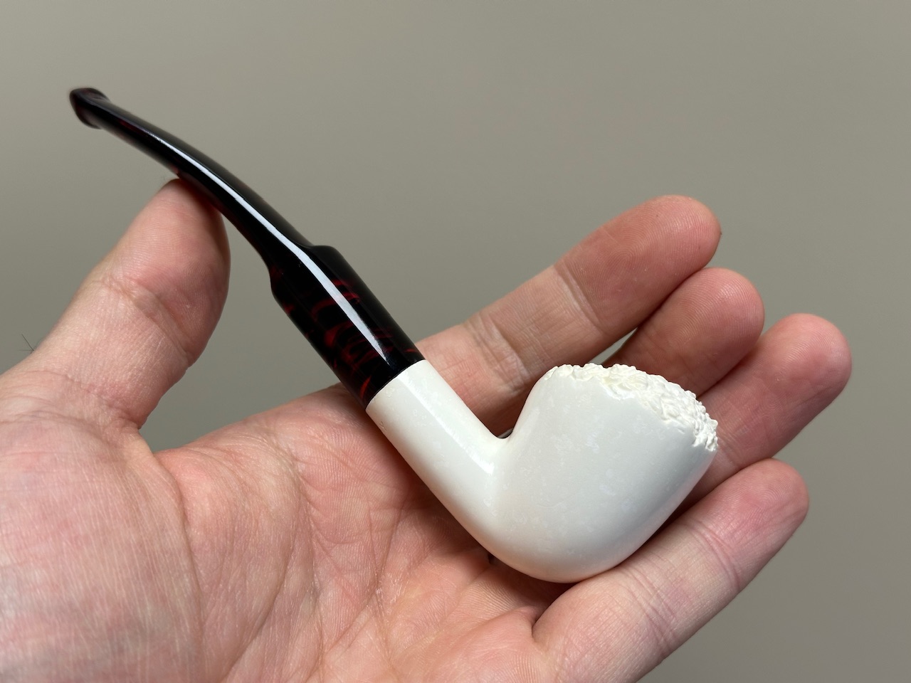 altinay-translucent-dublin-meerschaumpfeife-a-qualit-t image 3