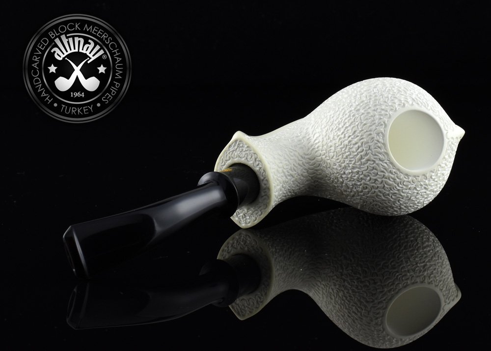 altinay-classic-freehand-meerschaumpfeife-stopfer-set image 7