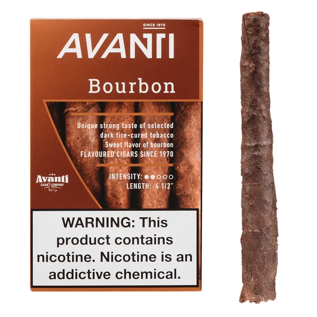 avanti-bourbon-zigarren-5er-pack-kr-ftig-s image 1