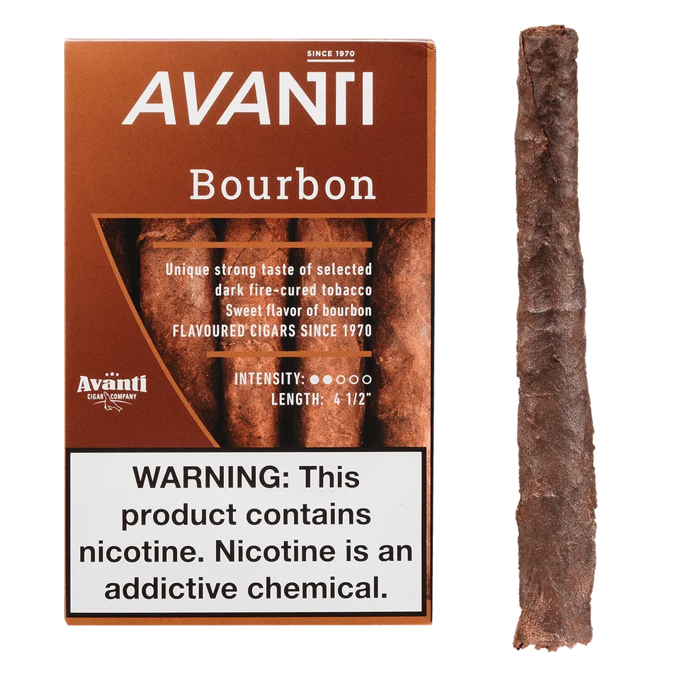 avanti-bourbon-zigarren-5er-pack-kr-ftig-s image 1