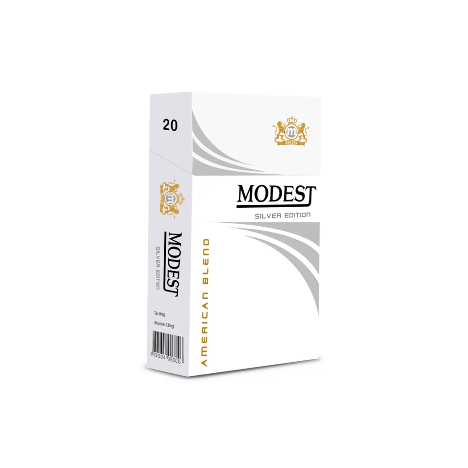 al-matuco-modest-silver-zigaretten-silber-stark image 1