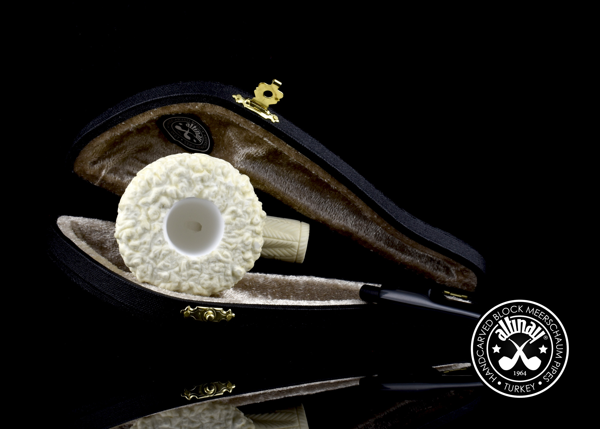 altinay-classic-dublin-meerschaumpfeife-klassisch-natur image 7