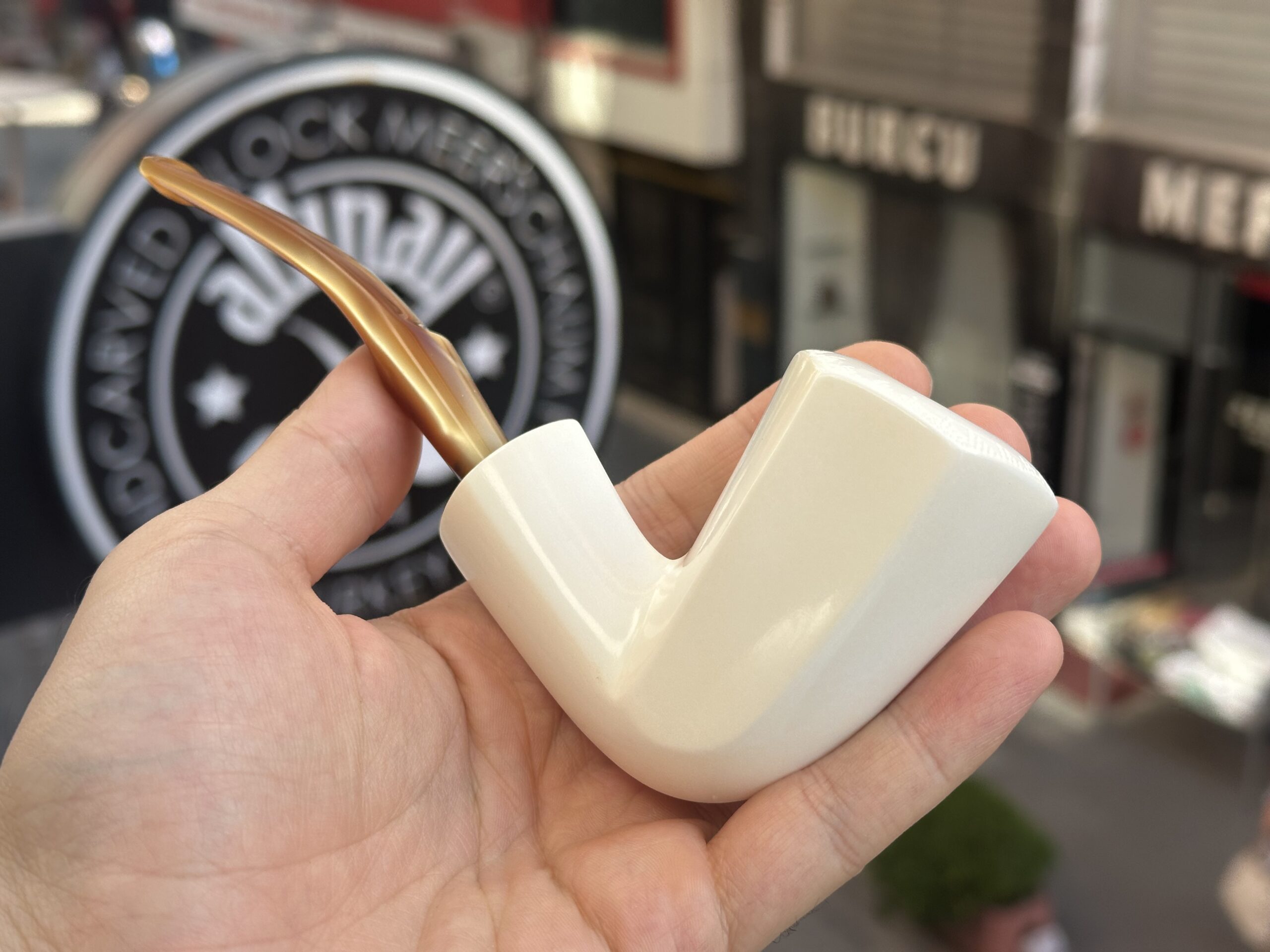 altinay-classic-xl-dublin-panel-meerschaumpfeife-natur image 4