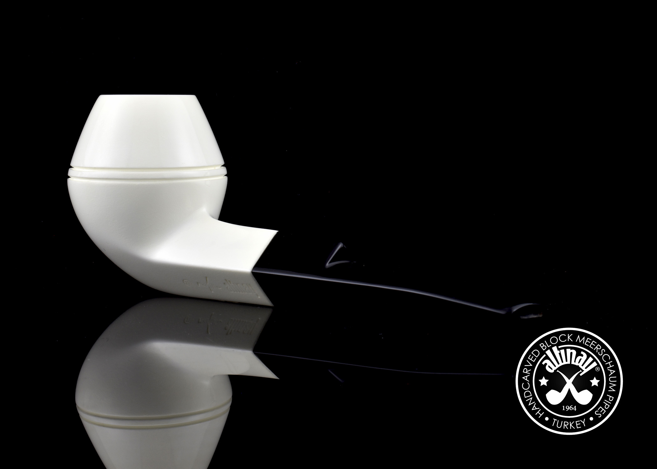 altinay-classic-bulldog-tabakpfeife-meerschaum image 7