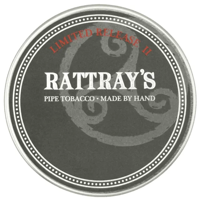 rattray-s-limited-release-no-2-pfeifentabak-50g-fruchtig image 1