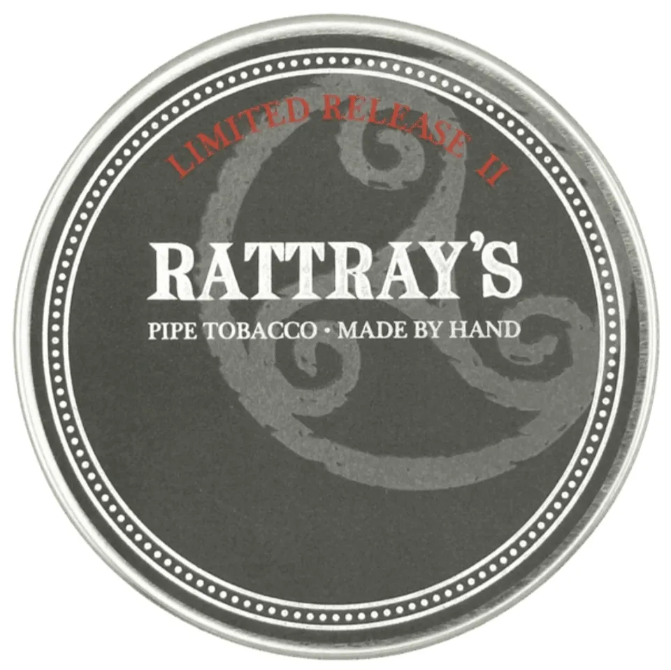 rattray-s-limited-release-no-2-pfeifentabak-50g-fruchtig image 1