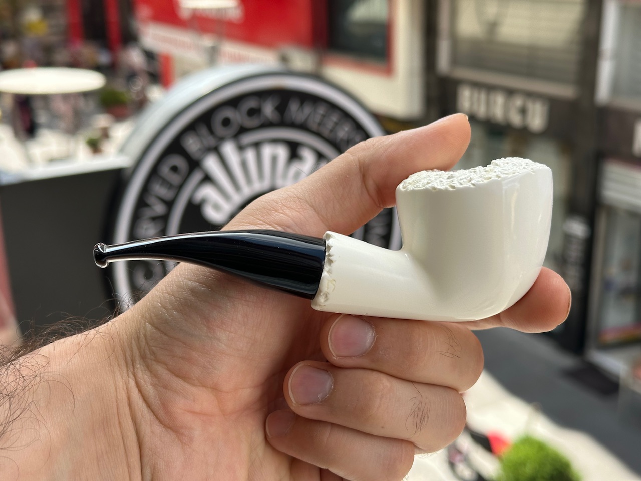 altinay-classic-dublin-meerschaumpfeife-glatt-13 image 3