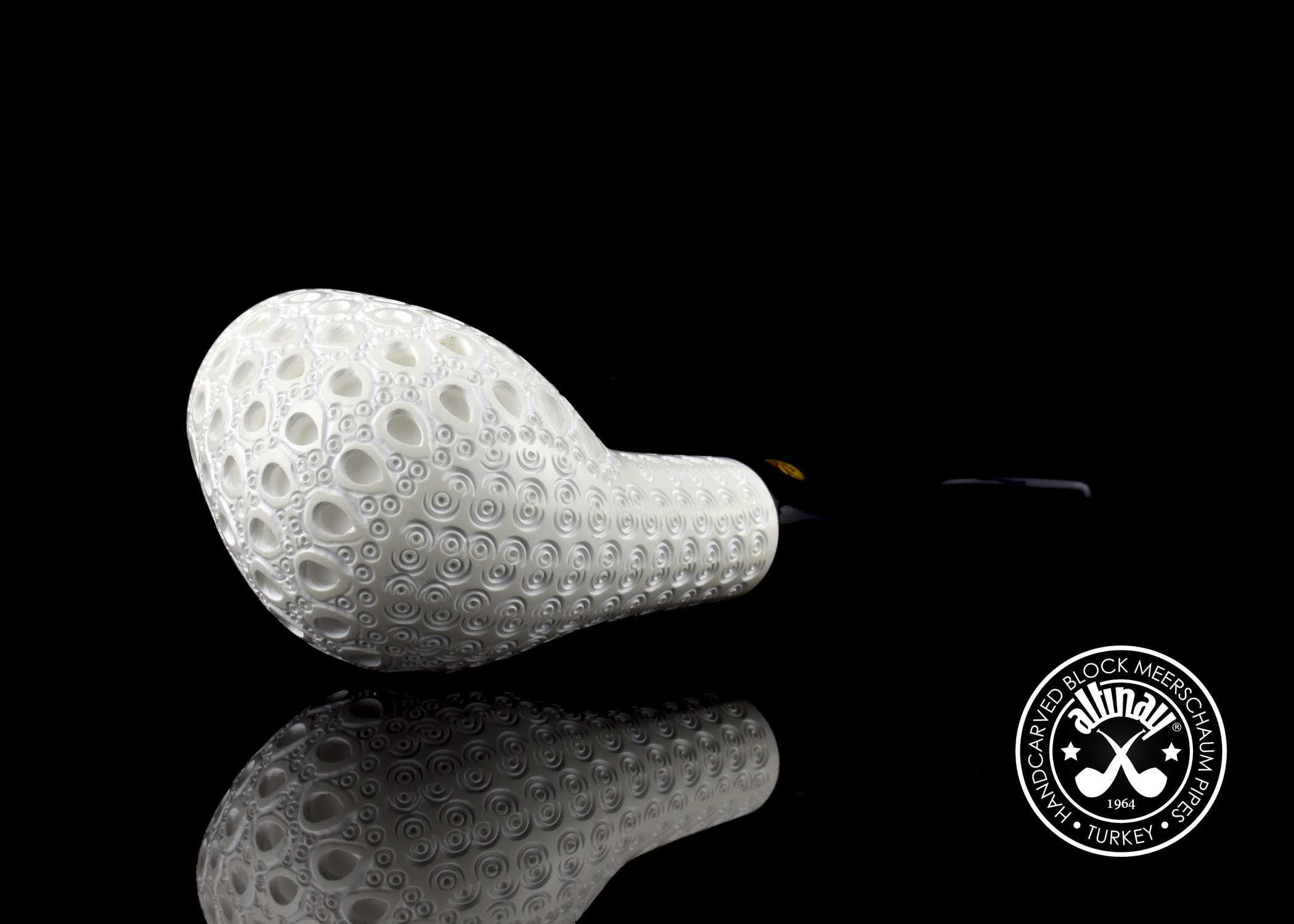 altinay-classic-billiard-meerschaumpfeife-echt-meerschaum-2 image 4