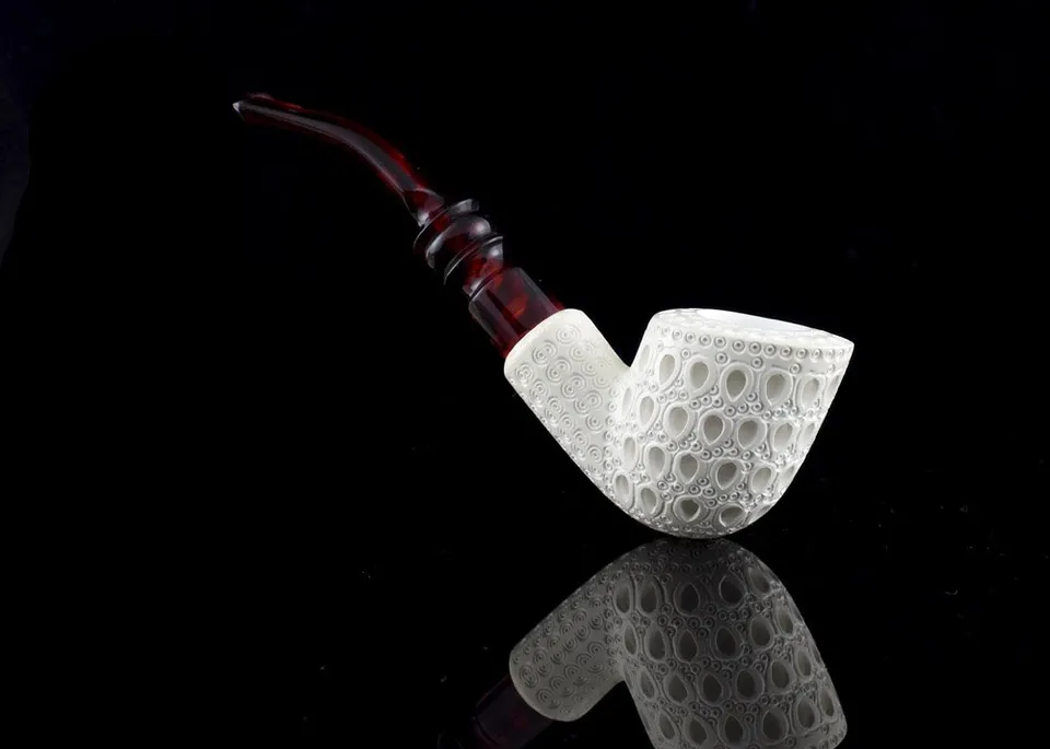 altinay-classic-dublin-meerschaumpfeife-konisch-natur-4 image 1