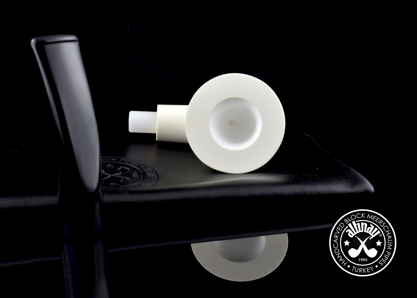 altinay-classic-dublin-meerschaumpfeife-konisch-echt-meerschaum image 7