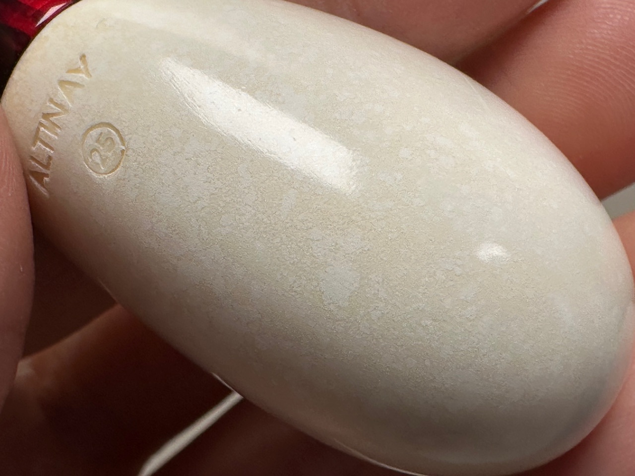 altinay-translucent-pocket-meerschaumpfeife-a-klein image 6