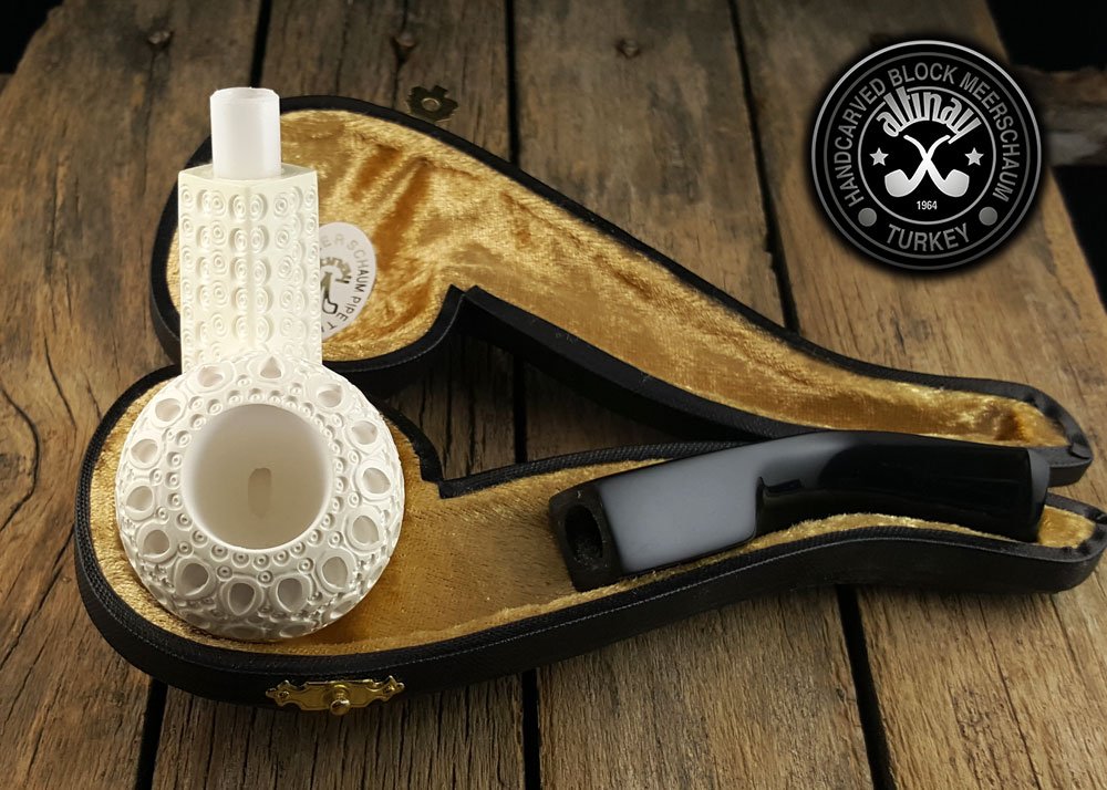 altinay-classic-pear-meerschaumpfeife-im-etui-block image 7